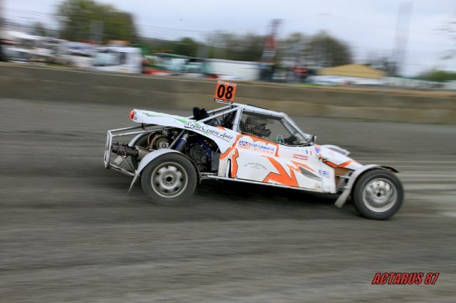 auto-cross st-junien 2016 11